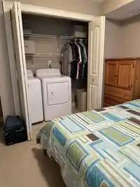 20410 98A AVENUE - thumbnail 32