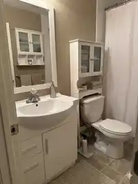 20410 98A AVENUE - thumbnail 33