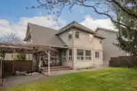 20410 98A AVENUE - thumbnail 34