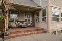 20410 98A AVENUE - thumbnail 35