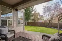 20410 98A AVENUE - thumbnail 36