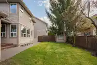 20410 98A AVENUE - thumbnail 37