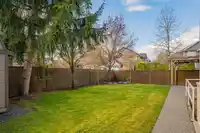 20410 98A AVENUE - thumbnail 38