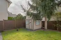 20410 98A AVENUE - thumbnail 39