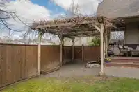 20410 98A AVENUE - thumbnail 40