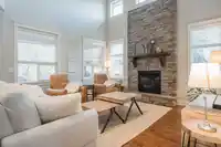 20410 98A AVENUE - thumbnail 5
