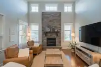 20410 98A AVENUE - thumbnail 6