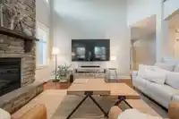 20410 98A AVENUE - thumbnail 7