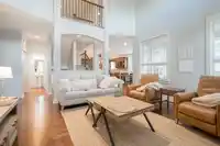20410 98A AVENUE - thumbnail 8