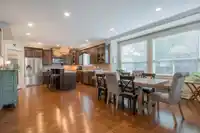 20410 98A AVENUE - thumbnail 9