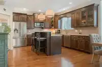 20410 98A AVENUE - thumbnail 10