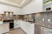 303 7936 206 STREET - thumbnail 5