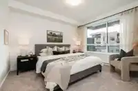 303 7936 206 STREET - thumbnail 7