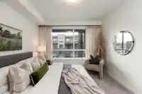 303 7936 206 STREET - thumbnail 8