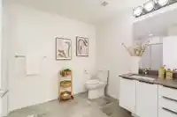 303 7936 206 STREET - thumbnail 9