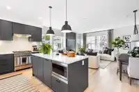 43 7918 204B STREET - thumbnail 2