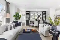 43 7918 204B STREET - thumbnail 11