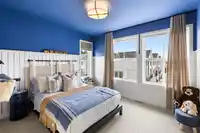 43 7918 204B STREET - thumbnail 28