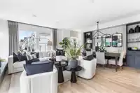 43 7918 204B STREET - thumbnail 10