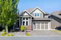 7065 208A STREET - thumbnail 1
