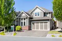 7065 208A STREET - thumbnail 2