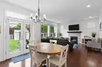 7065 208A STREET - thumbnail 11