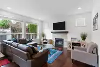 7065 208A STREET - thumbnail 12