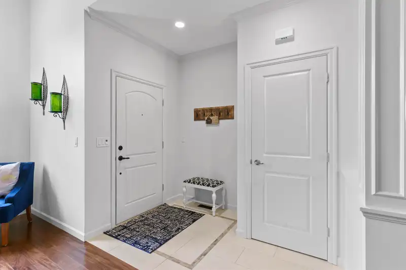 7065 208A STREET - photo 3 of 34
