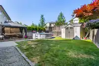 7065 208A STREET - thumbnail 29