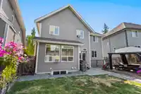 7065 208A STREET - thumbnail 32