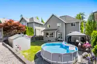7065 208A STREET - thumbnail 33