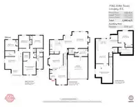 7065 208A STREET - thumbnail 34