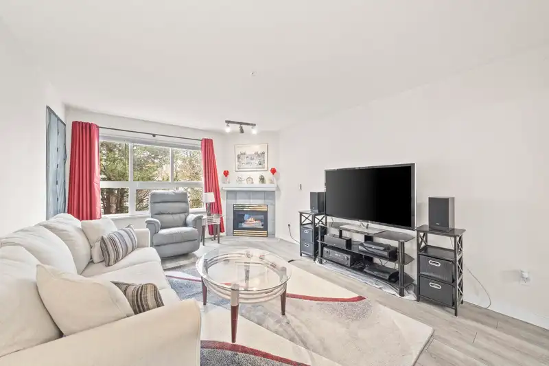 312 8068 120A STREET - photo 1 of 23