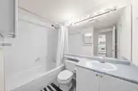 312 8068 120A STREET - thumbnail 20