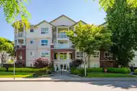 312 8068 120A STREET - thumbnail 21