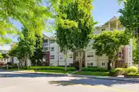 312 8068 120A STREET - thumbnail 22
