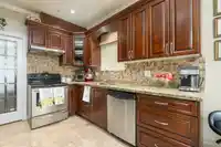 36 E 54 AVENUE - thumbnail 11