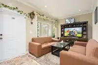 36 E 54 AVENUE - thumbnail 14