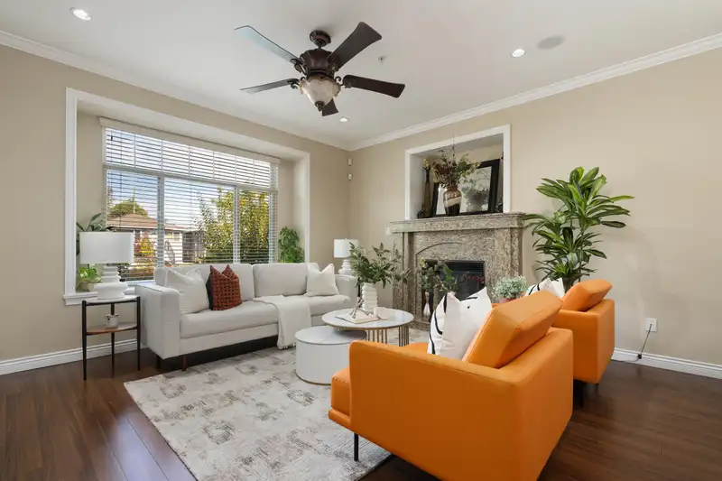 36 E 54 AVENUE - photo 3 of 33