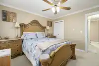 36 E 54 AVENUE - thumbnail 22