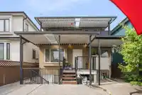 36 E 54 AVENUE - thumbnail 29