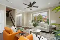 36 E 54 AVENUE - thumbnail 4