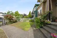 36 E 54 AVENUE - thumbnail 31