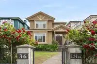 36 E 54 AVENUE - thumbnail 33