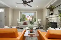 36 E 54 AVENUE - thumbnail 5