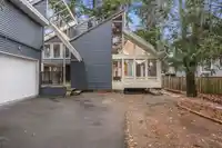 5730 132A STREET - thumbnail 4