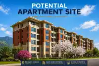 14832 103A AVENUE - thumbnail 1