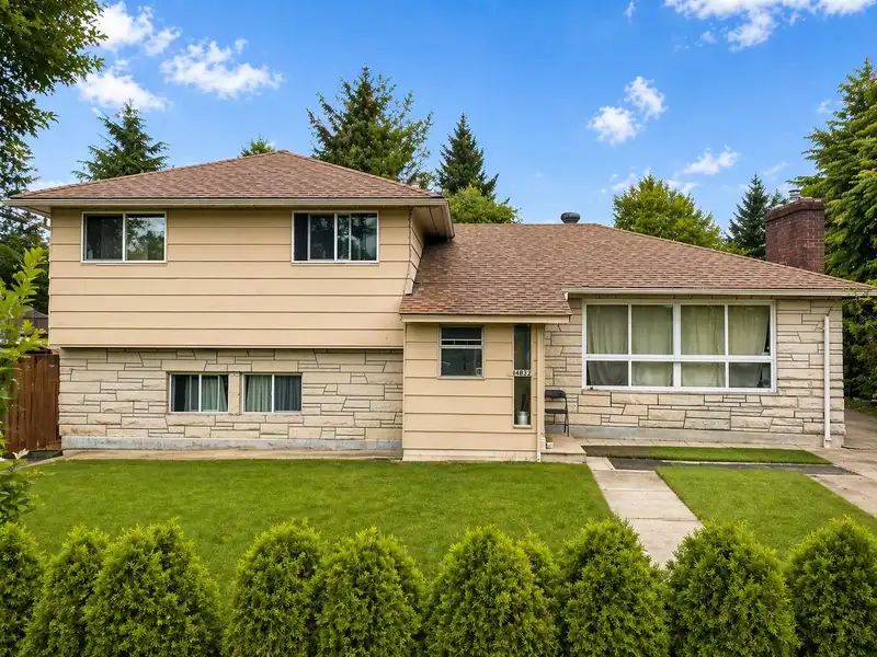 14832 103A AVENUE - photo 1 of 5