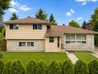 14832 103A AVENUE - thumbnail 3