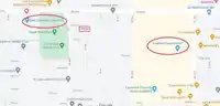 14832 103A AVENUE - thumbnail 4